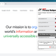 Image for article titled These Browser Extensions Will Show You Exactly Who's Tracking You on the Web